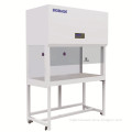 BIOBASE BBS-V1300  Vertical Laminar Flow Cabinet